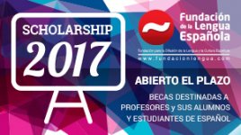 FAQ - preguntas frecuentes