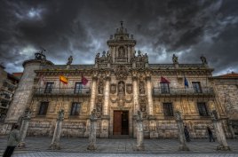 Valladolid