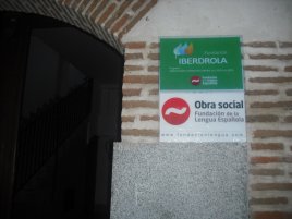Arevalo