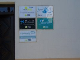 Iscar