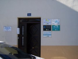 Iscar