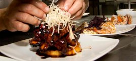 The best of Spain in your hands