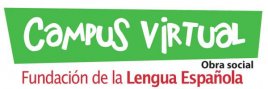 TARIFA CURSOS OBRA SOCIAL FUNDACIÓN DE LA LENGUA ESPAÑOLA