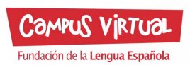 TARIFA CURSOS FUNDACION DE LA LENGUA ESPAÑOLA - (COURSES FEE) [clon: 24/11/11 12:54:06 PM]