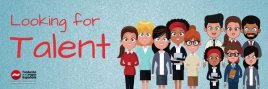 Internship in Spanish in Valladolid 