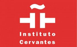 Luis García Montero, nuevo director del Instituto Cervantes