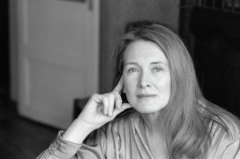 La escritora francesa Annie Ernaux gana el Premio Nobel de Literatura 2022
