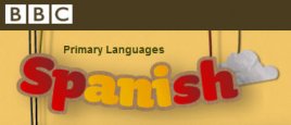 BBC - Spanish Primary Languages - BBC - spanish - Materiales didácticos ...