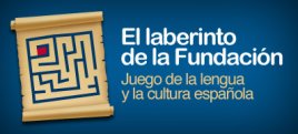 El laberinto de la Fundación