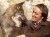 Recuperamos la figura del gran naturalista español Félix Rodríguez de la Fuente