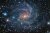 Ver las estrellas