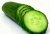 Esta semana todos los datos sobre la escherichia coli, la bacteria encontrada en los pepinos, en el Teorema de la Ñ