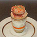Tapa de Evan Hee-Jin Kim