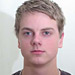 Jesper Patrick Lindholm