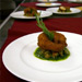 Tapa de Mangal Tamang