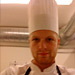 Patrick Mark Tannebaek Godborg