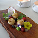Tapa de Patrick Mark Tannebaek Godborg