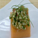 Tapa de Andrew Lee Addleman Jr.