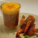 Tapa de Joseph Janik Livera