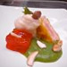 Tapa de Kimberly Ann Verkuilen