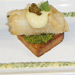 Tapa de William Leonard Maher