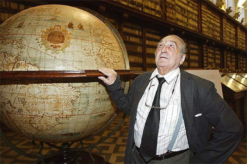rafael-sanchez-ferlosio.jpg