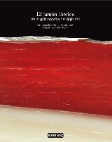 El Jamón ibérico en la gastronomía del Siglo XX