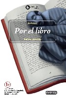 Por el libro