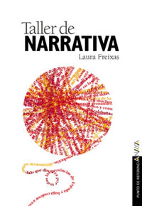 Taller de narrativa