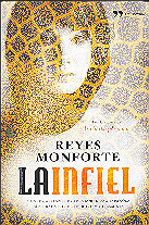 La infiel