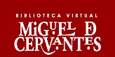 Virtual Library