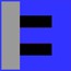 Eldyele. Portal del español como lengua extranjera