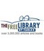 The free library