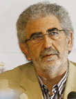 Ernesto Escapa