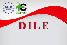 Diploma de Lengua y Cultura Española