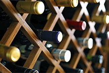 Curso: El vino, un lenguaje universal