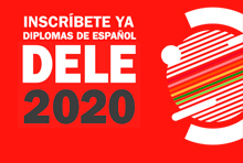 Cursos de preparación