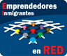 EIRED orienta a los emprendedores inmigrantes de Madrid