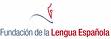 La Fundación de la Lengua Española organiza un encuentro centrado en la prevención de la emigración en países de origen que se celebra en Valladolid hasta el viernes 22 de enero