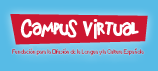 Virtual Campus Educational resources